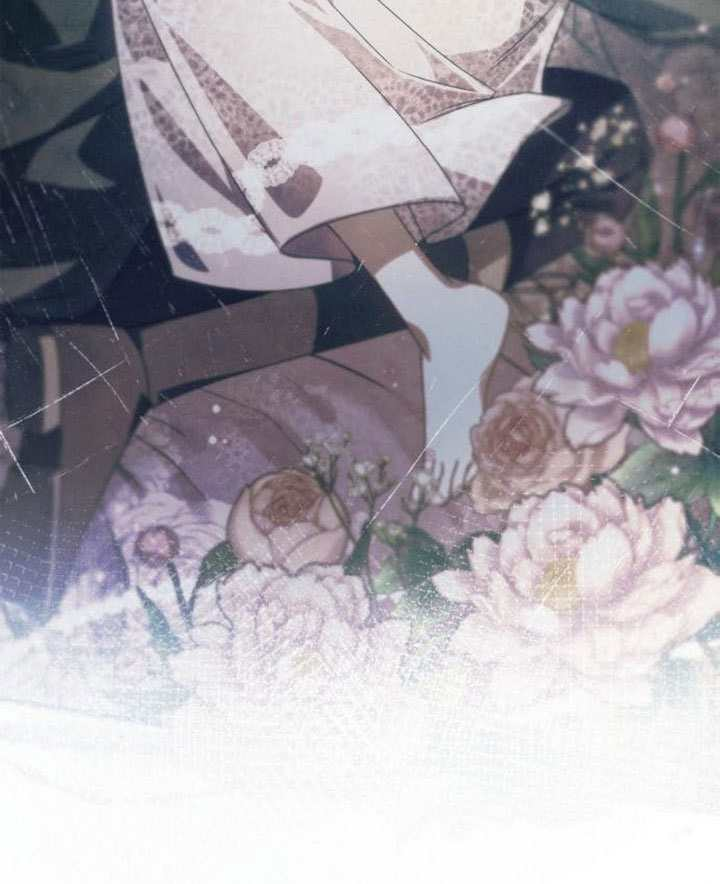 第157话 第148页
