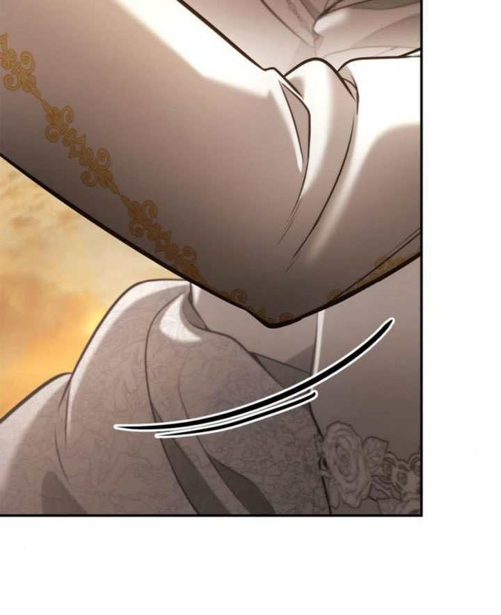 第157话 第155页