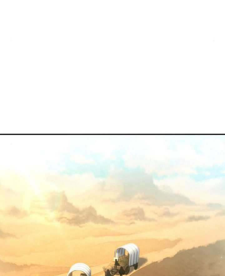 第157话 第165页