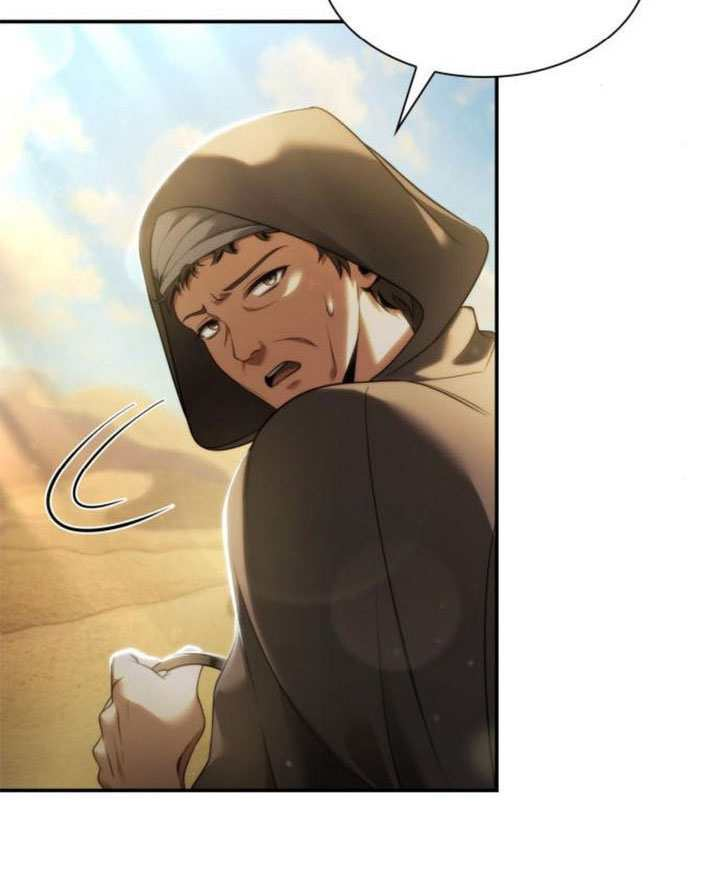 第157话 第168页