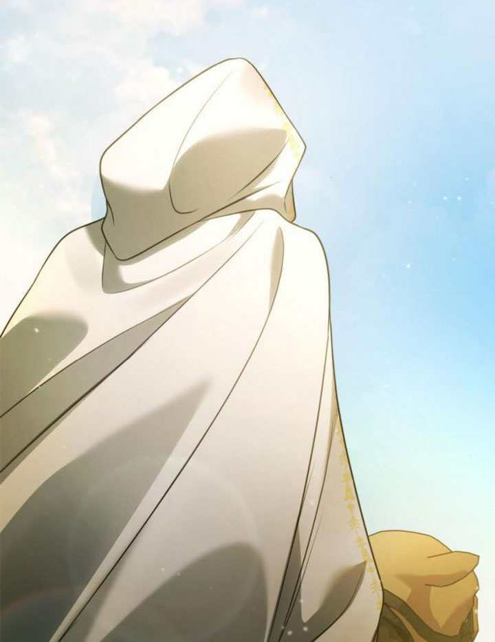 第157话 第173页
