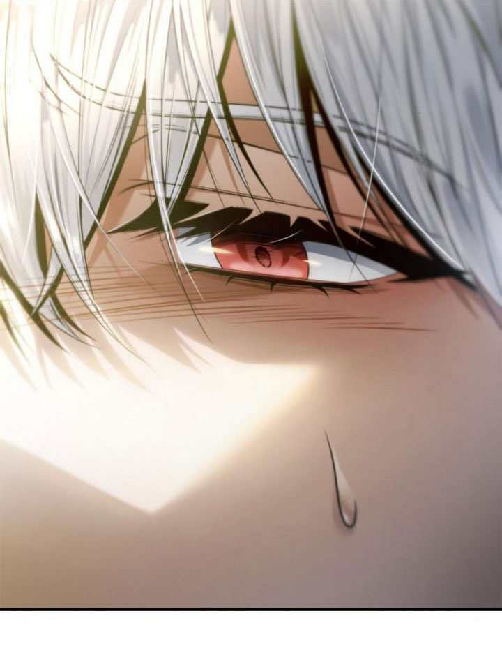 第157话 第175页