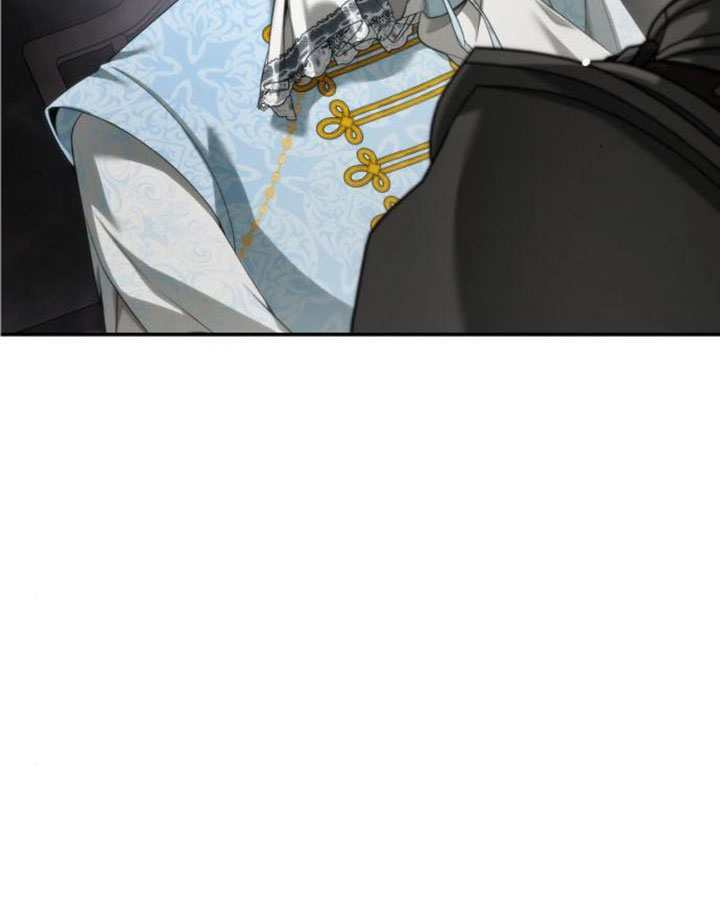 第158话 第26页