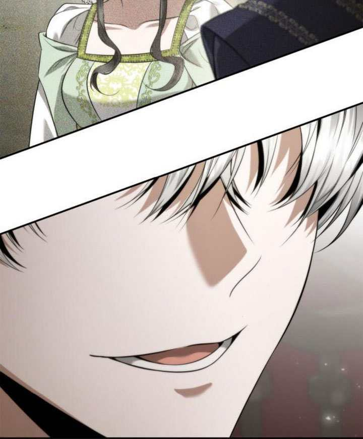 第158话 第31页