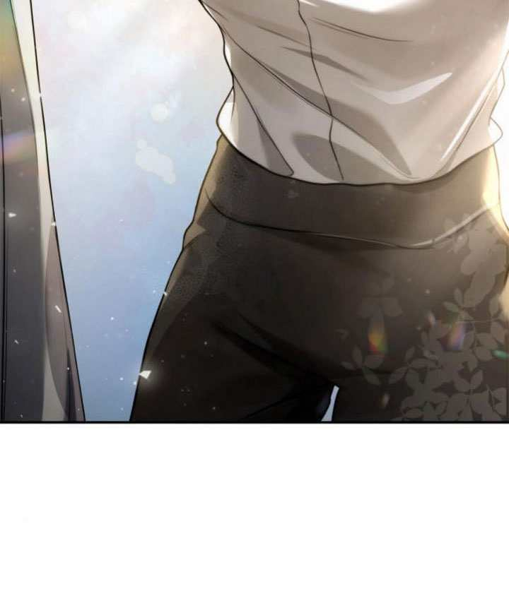 第158话 第53页