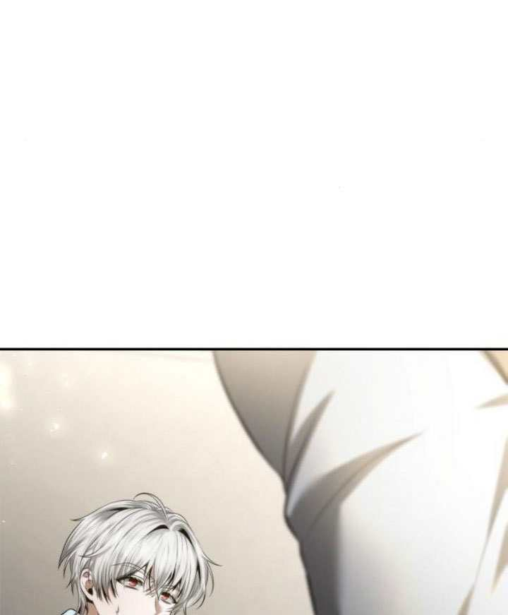 第158话 第54页