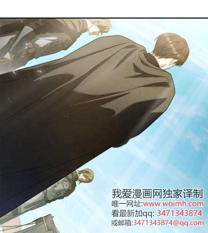 第158话 第59页