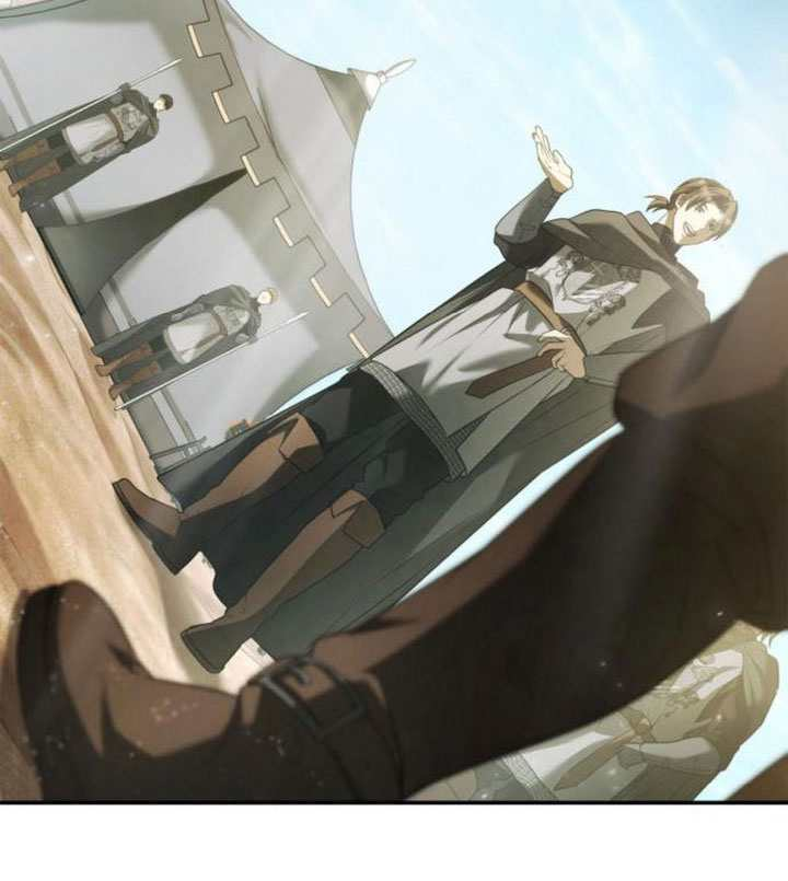 第158话 第60页