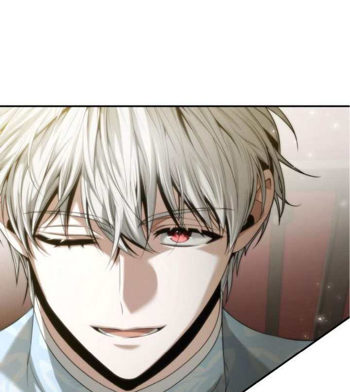 第158话 第76页