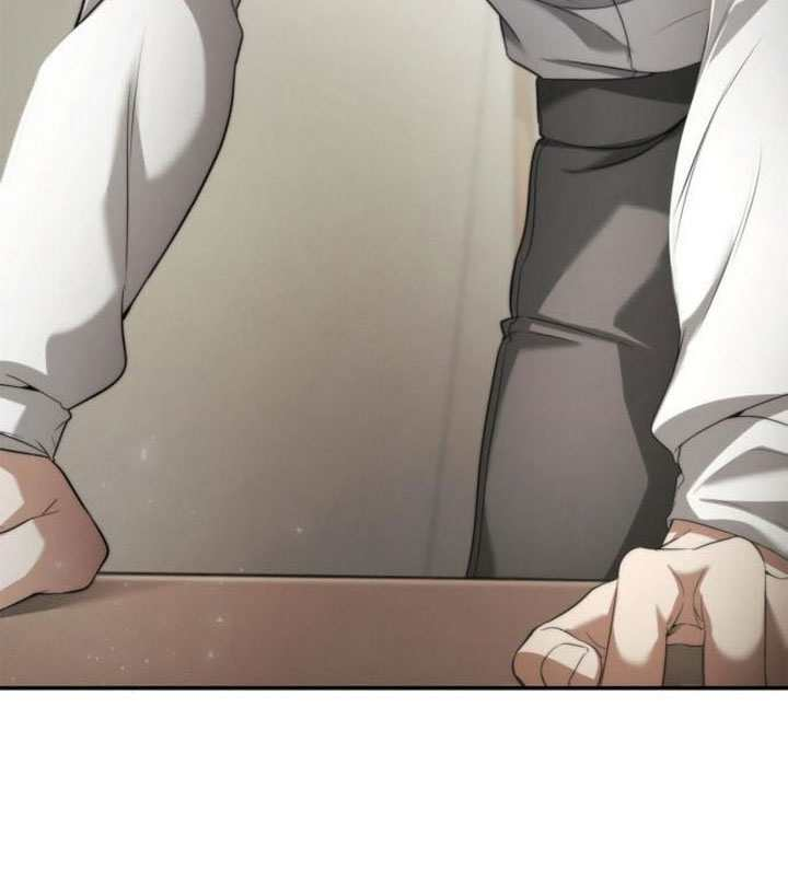 第158话 第82页