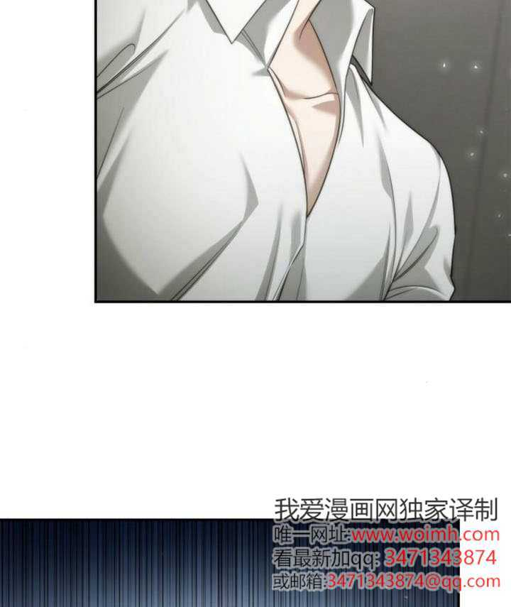 第158话 第89页