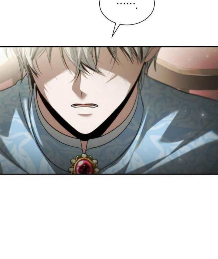 第158话 第92页
