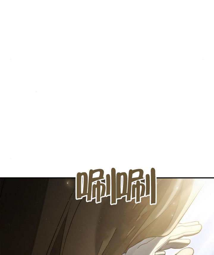 第158话 第107页