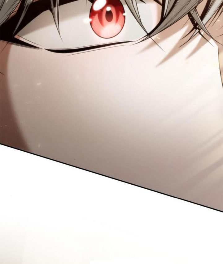第158话 第110页
