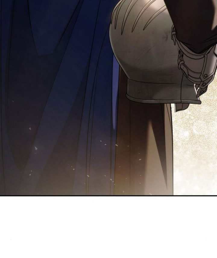第158话 第113页
