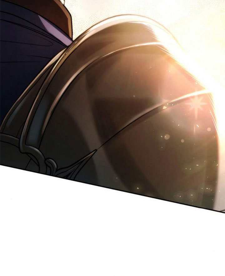 第158话 第117页