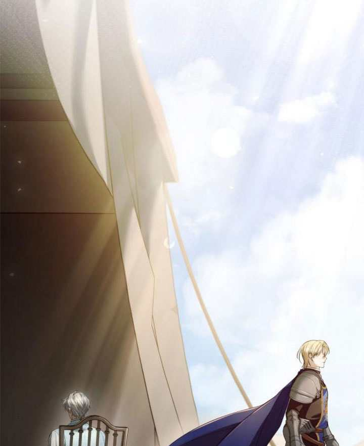 第158话 第120页