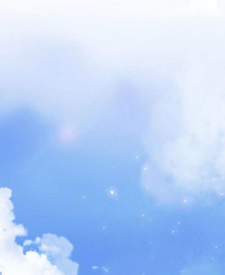 第158话 第124页