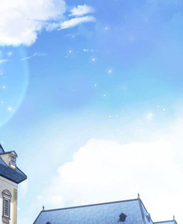 第158话 第125页