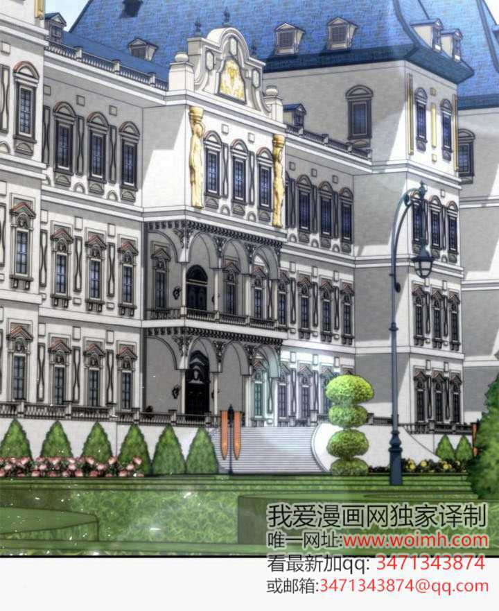 第158话 第126页