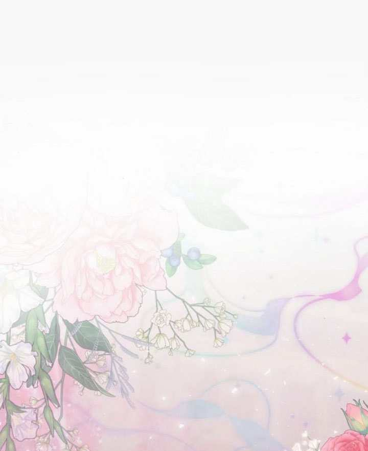 第158话 第127页