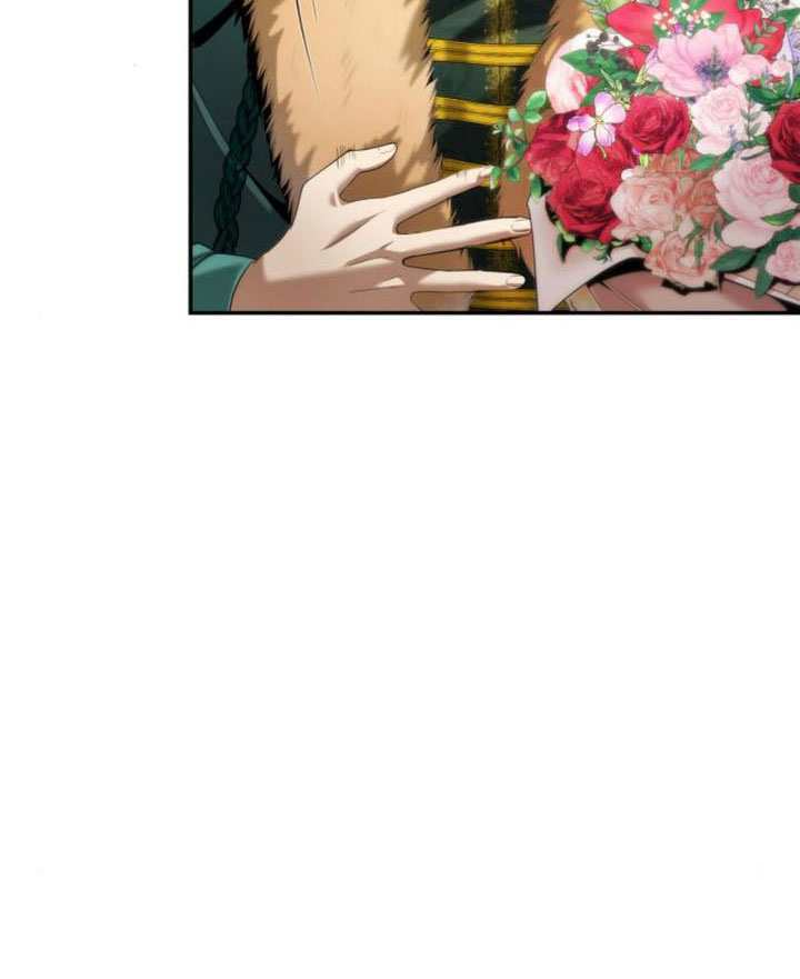 第158话 第133页