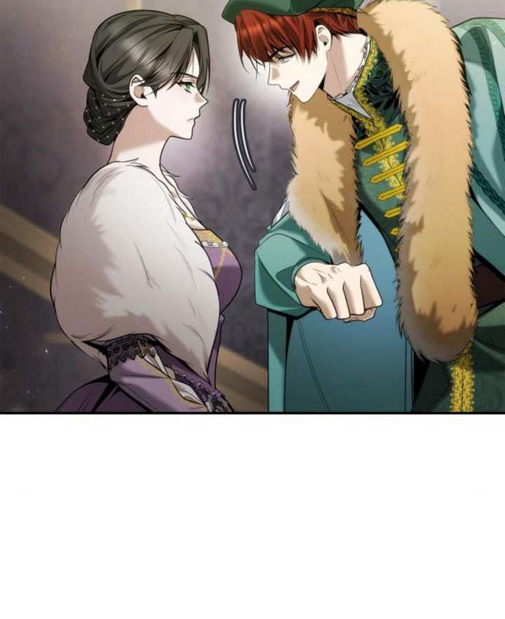 第158话 第141页
