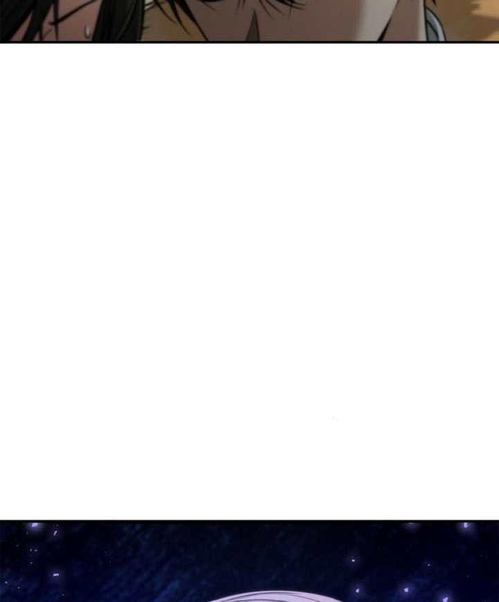 第158话 第150页