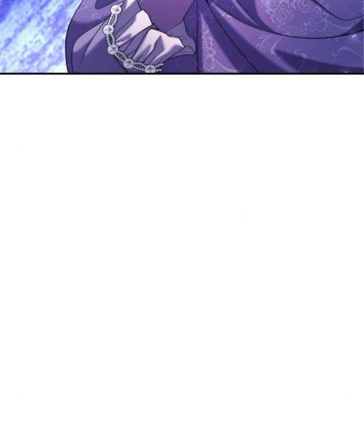 第158话 第152页
