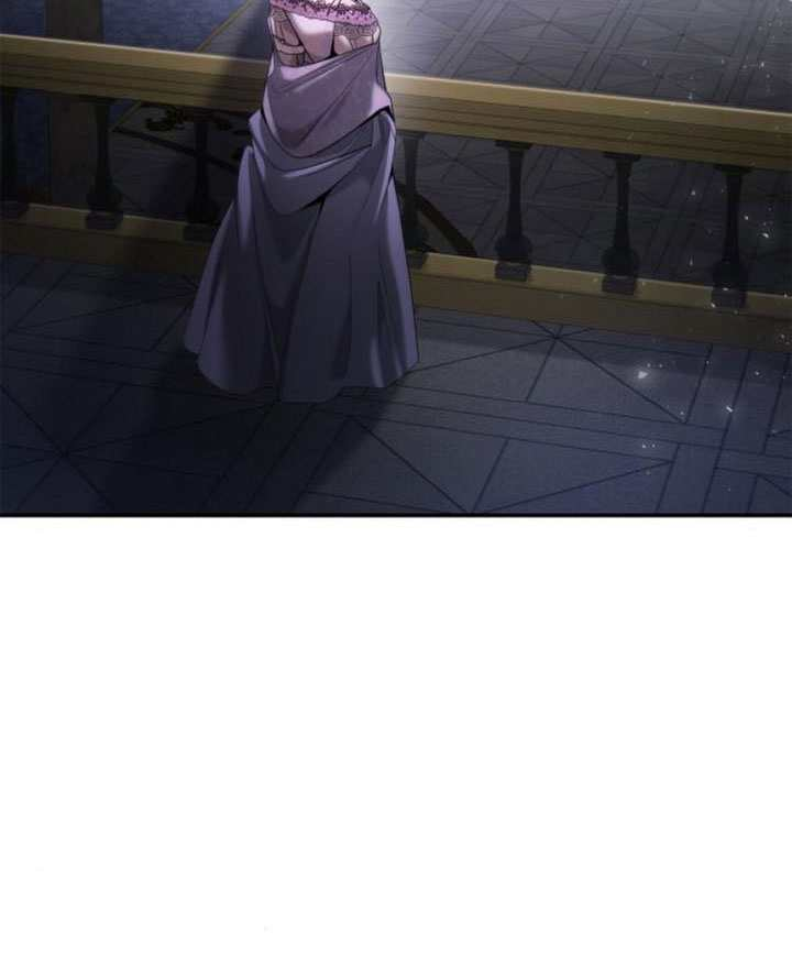 第158话 第159页