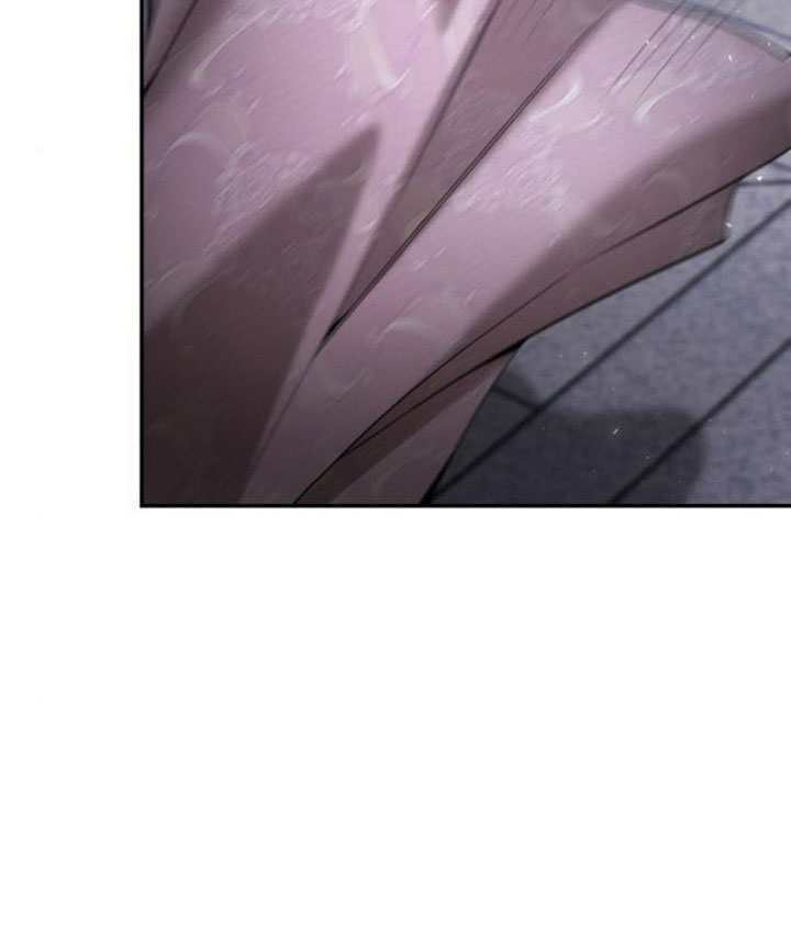 第158话 第161页