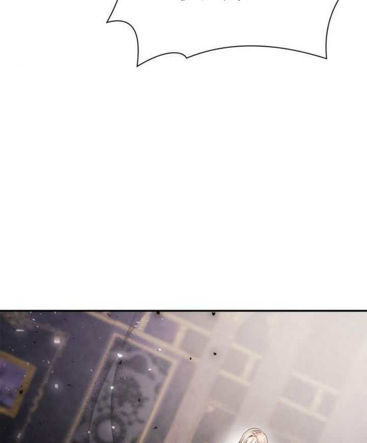 第158话 第166页