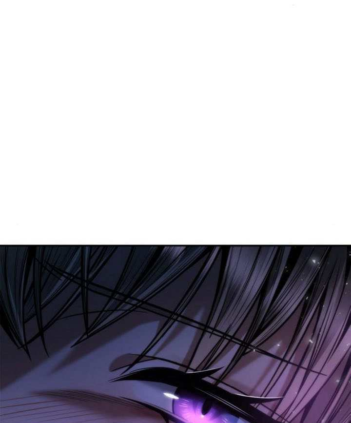 第158话 第171页
