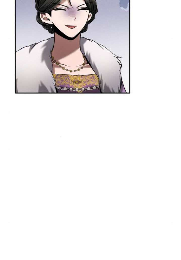 第159话 第29页