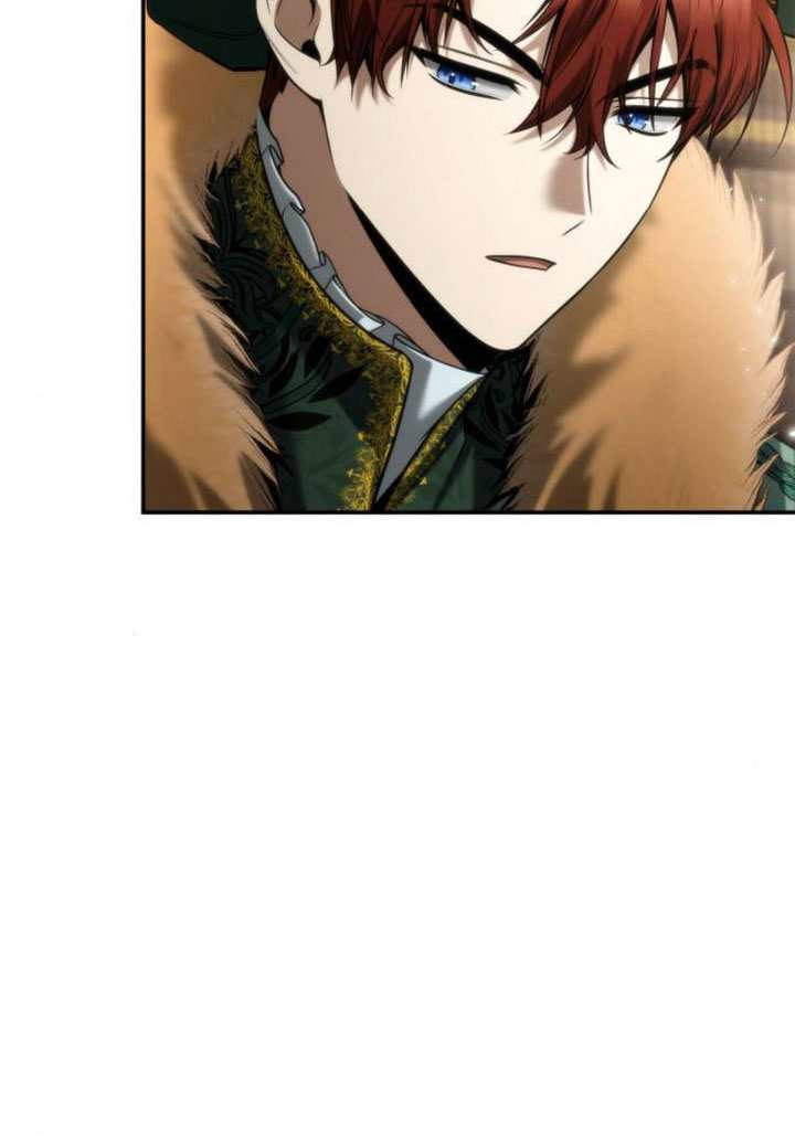第159话 第34页