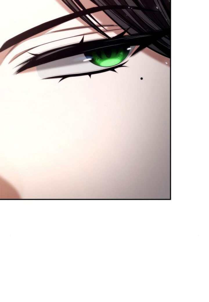 第159话 第60页