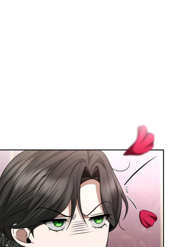 第159话 第75页