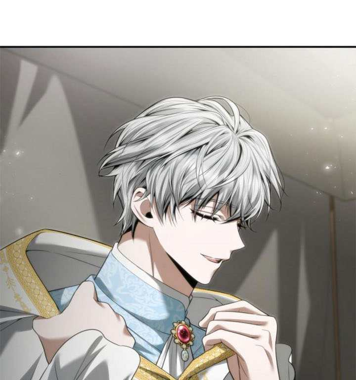 第159话 第116页