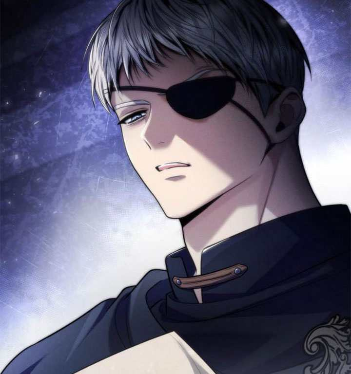 第159话 第120页
