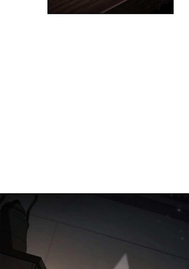 第160话 第2页