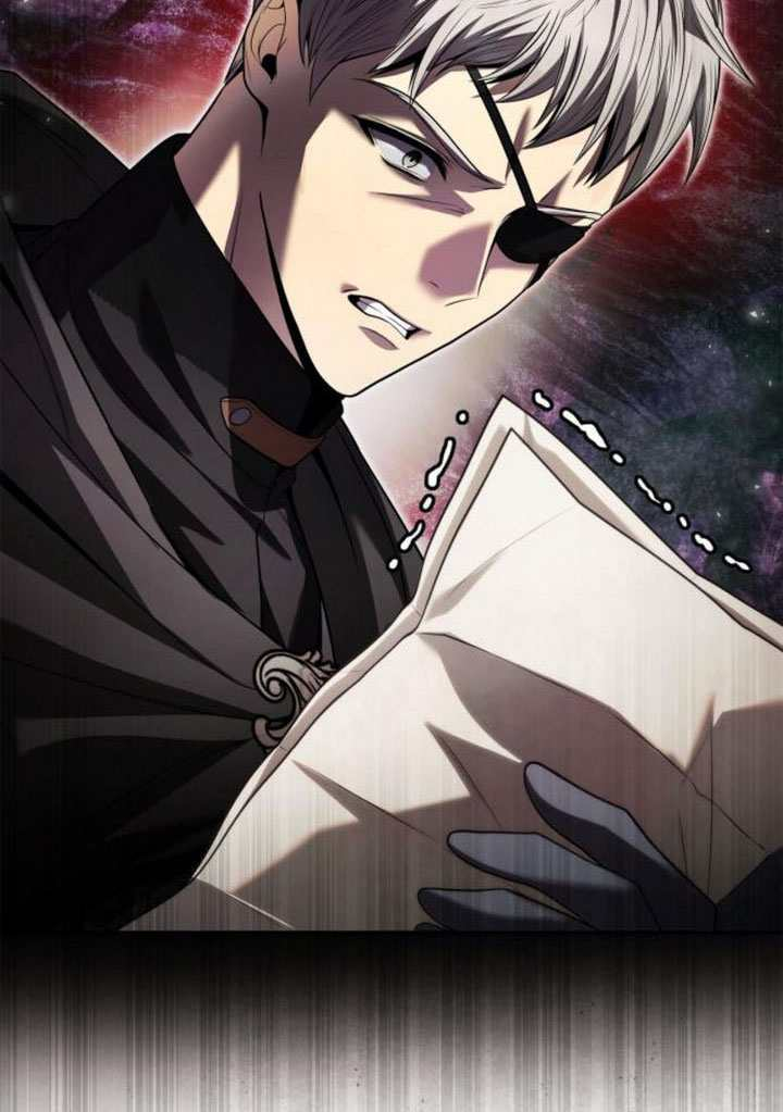 第160话 第8页