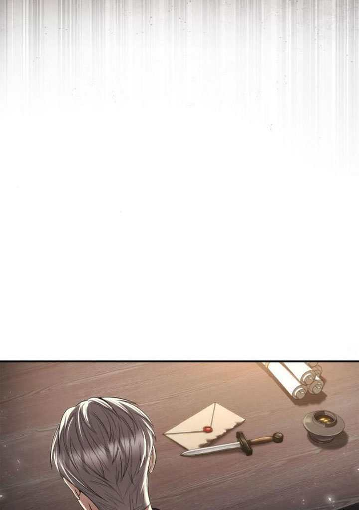 第160话 第9页