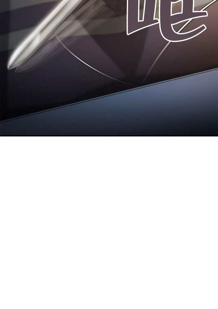 第160话 第18页