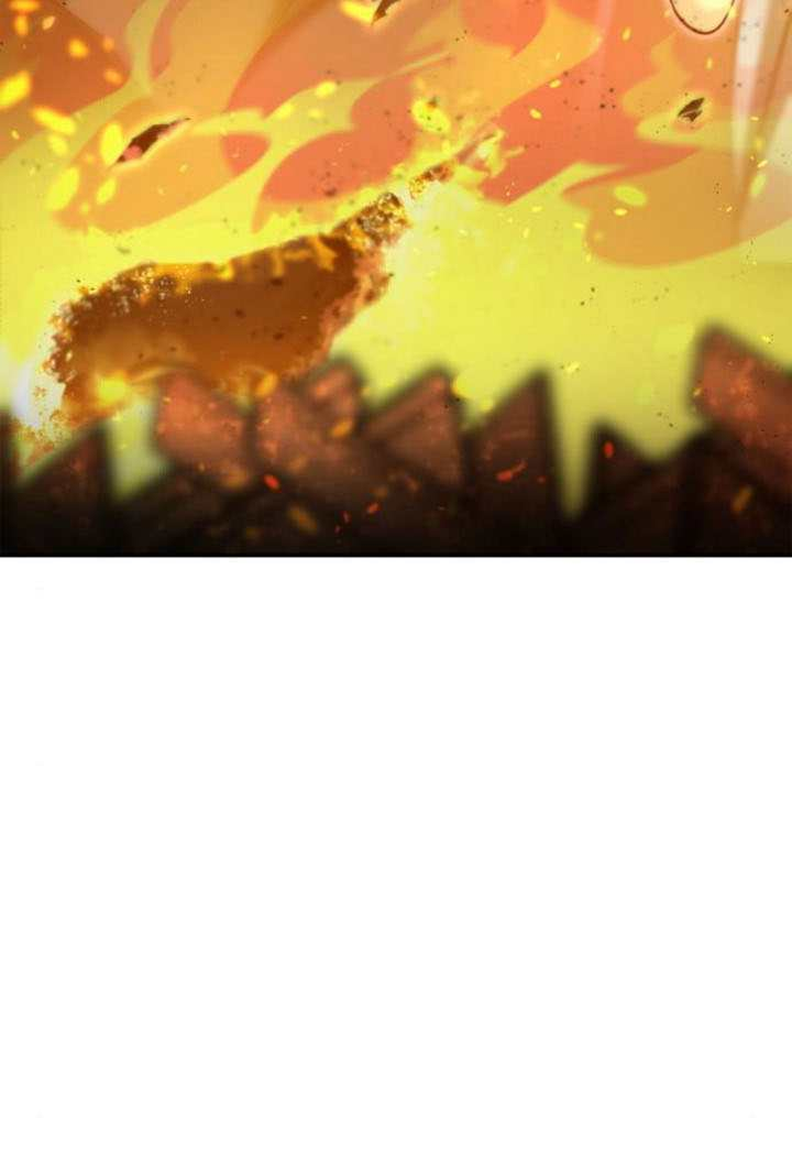 第160话 第26页