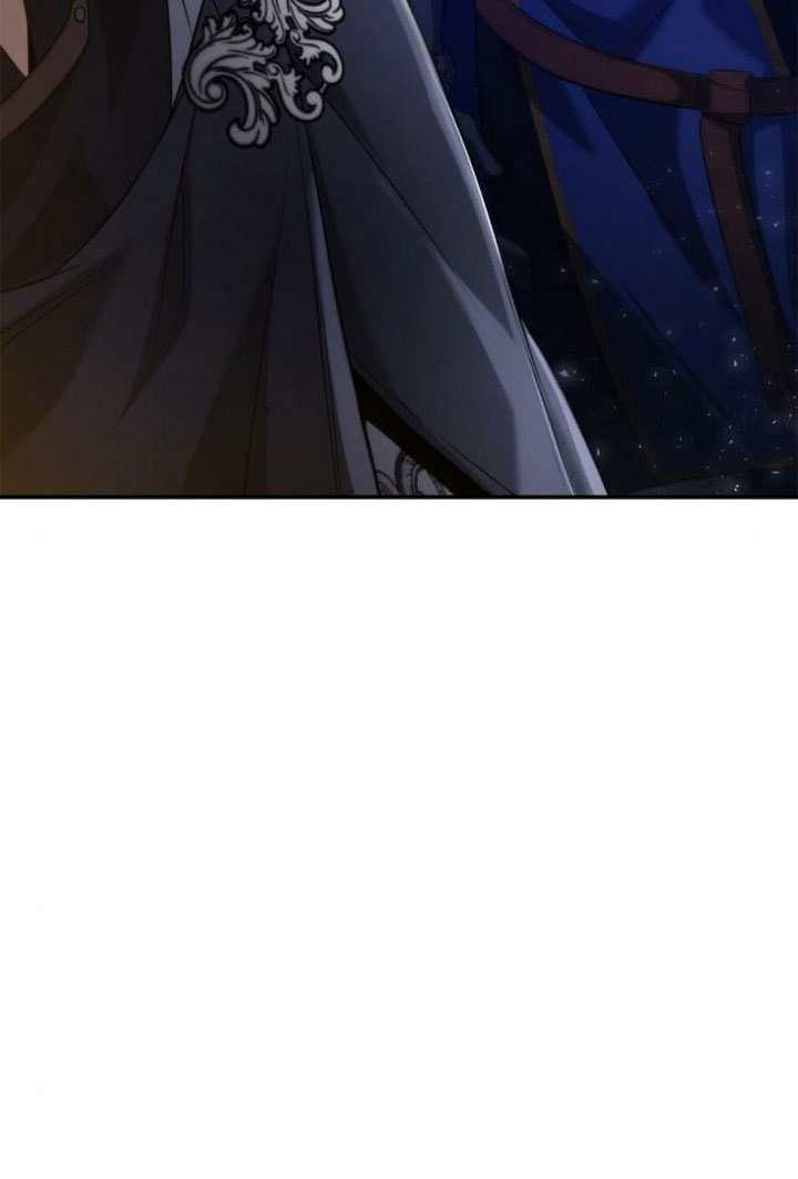 第160话 第34页