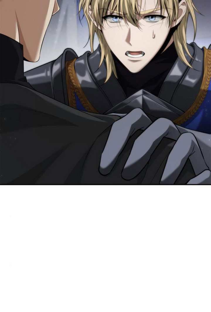 第160话 第39页