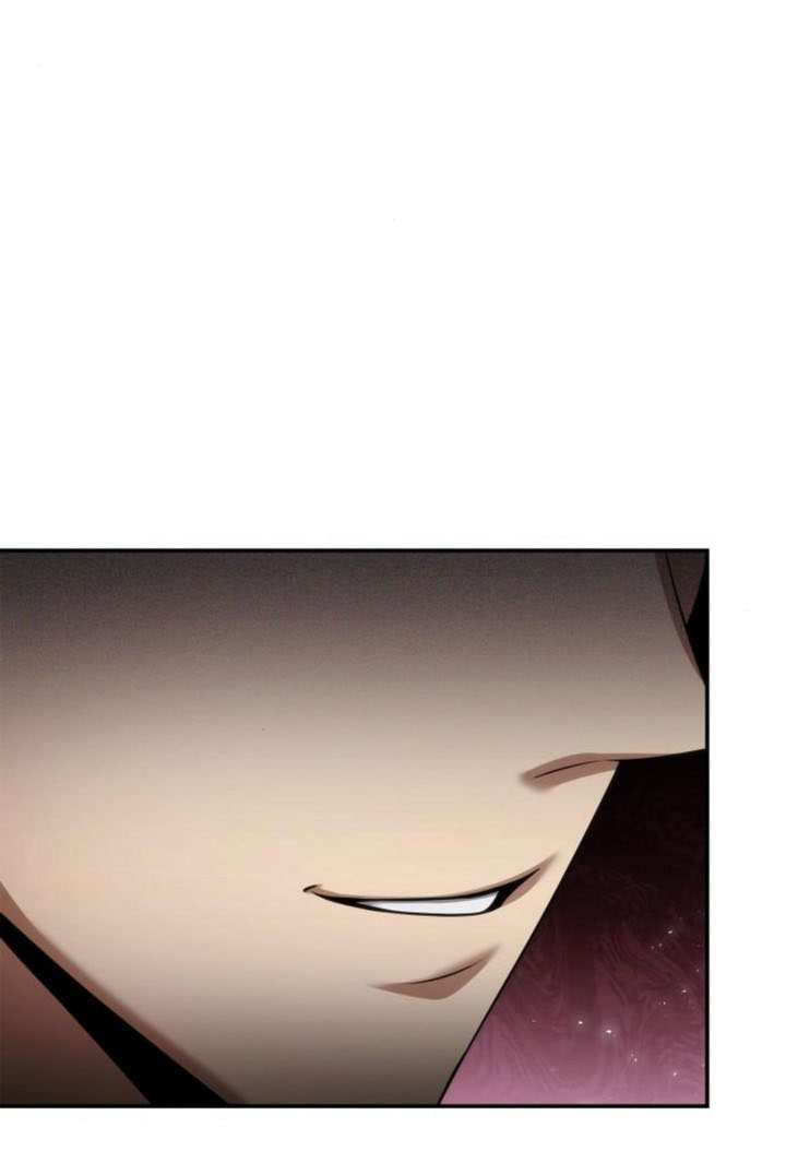 第160话 第48页