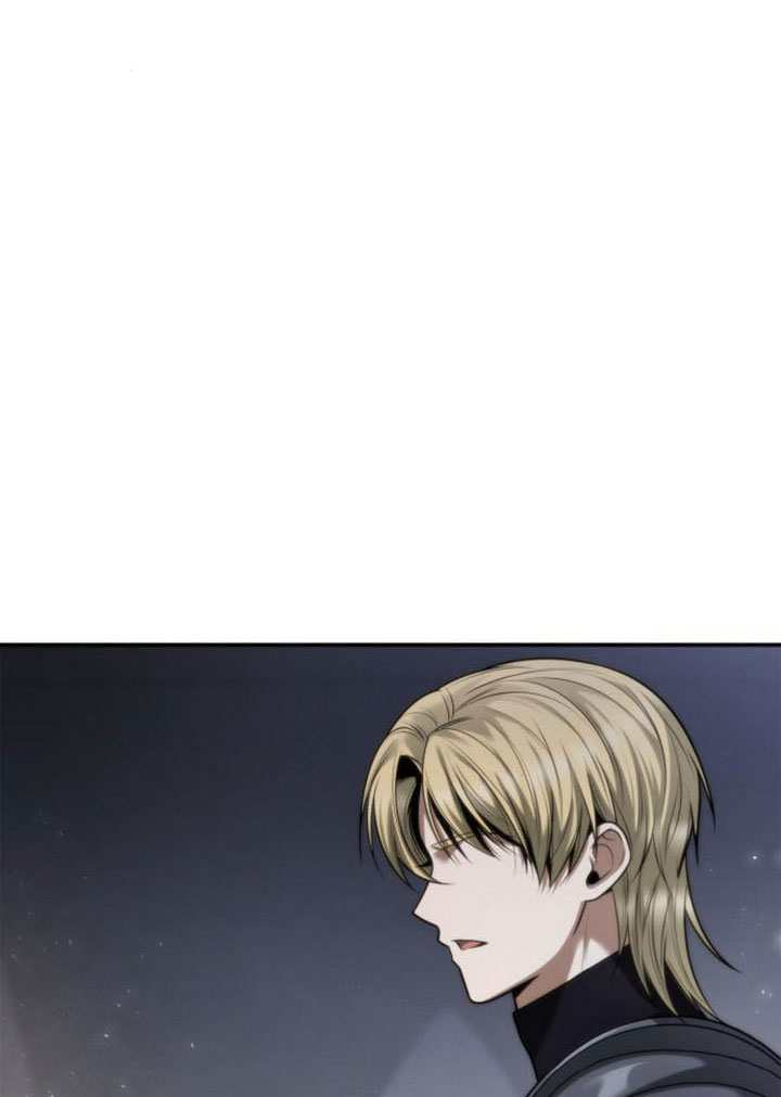 第160话 第51页
