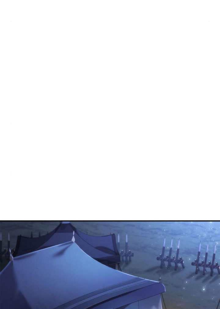 第160话 第66页