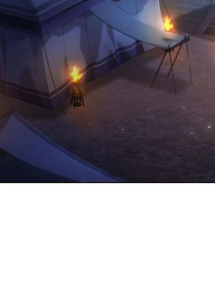 第160话 第67页